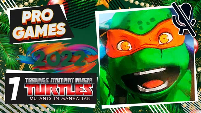 Ninja Turtles Порно Видео | адвокаты-калуга.рф