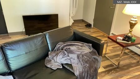 Laci Witton OF Anal Fuck Machine