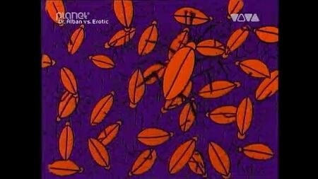 E-Rotic - Max Don't Have Sex (With Your Ex)