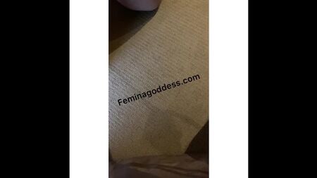 Nipple Torture And Small Peniss Humiliation FEMINA INDIAN MISTRESS