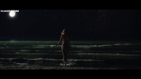 Zoe Kazan Nude, Megan Park, MacKenzie Davis - What If (2014) hd1080p Watch Online