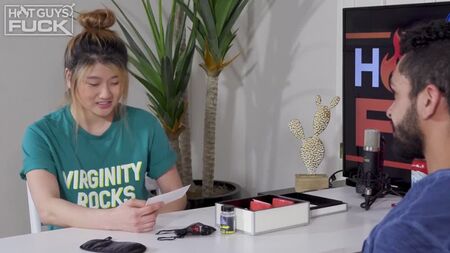 HotGuysFuck-hot-guys-fuck-kim-smiles-2