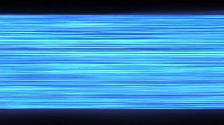 Kenzo Alvarez Adrian Hart Theo Brady Видео группы gays XXX