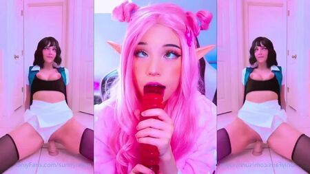 Дрочим ^_^ TikTok PMV Porn Compilation (Kate Kuray, Amate)