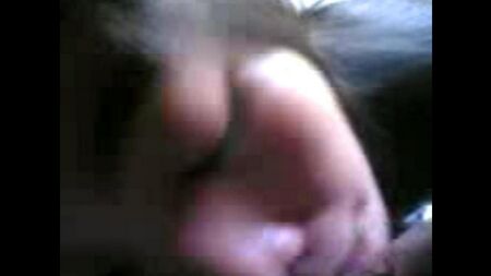 China Carefully Bere Brokes Dick in the mouth