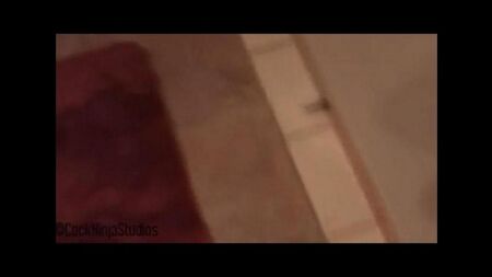 Brother cut down and raped his sister