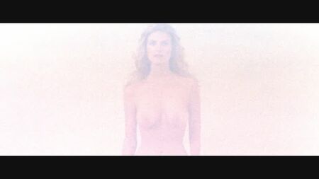 Susan Dey, Terri Welles Nude - Looker (1981) HD 1080p Watch Online