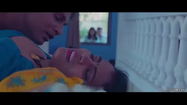Mastramchudai - Mastram ki kahani in hindi porn videos & sex movies - XXXi.PORN