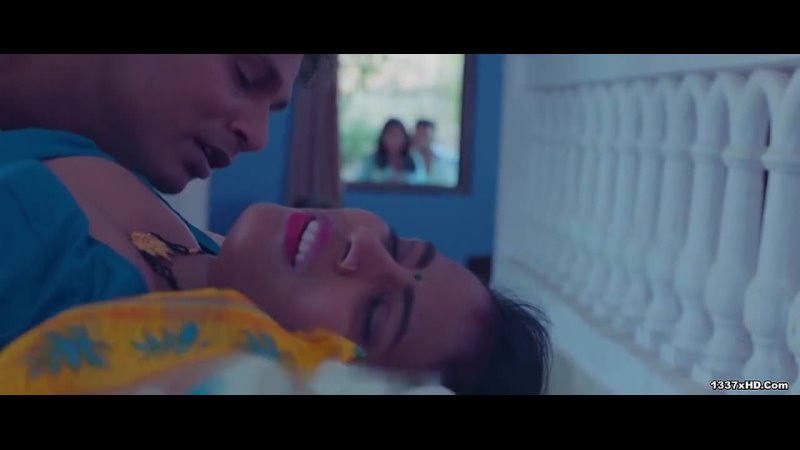 800px x 450px - Mastram Ki Sundari 2 Hindi - XXXi.PORN Video