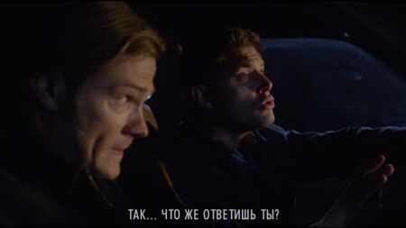 Supernatural.Im.All.Out.of.Love.rus.LostFilm.TV