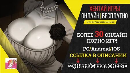 Alcina Dimitrescu / Lady Dimitrescu rule 34 sex porn hentai mult Resident Evil Village