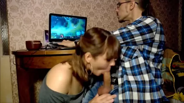Самое новое русское молодежное порно порно видео