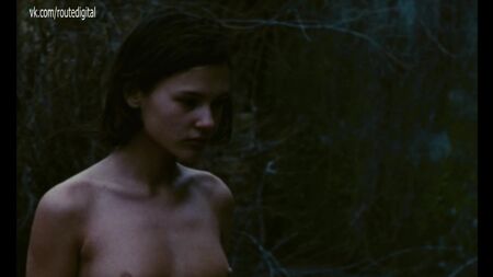 Virginie Ledoyen Nude - L’ eau froide (FR 1994) HD 1080p BluRay Watch Online