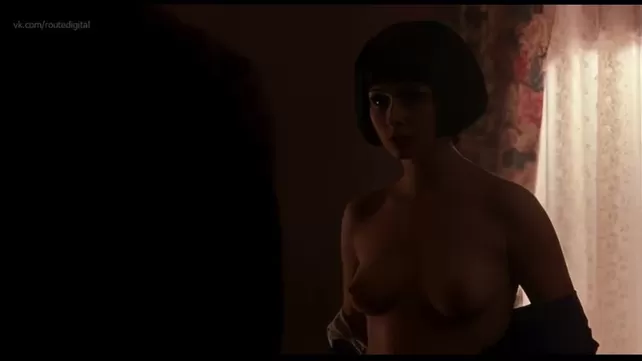 642px x 361px - Nina li chi nude porn videos & sex movies - XXXi.PORN