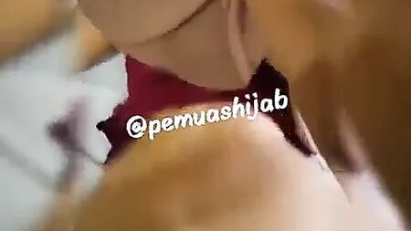Jilbab