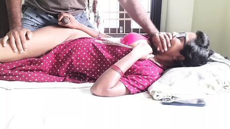 Pyasi Bhabi Nadan Devar Sex Scandal - Indian Bengali