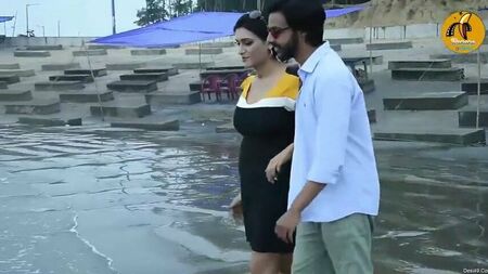 Bengali Adult web series