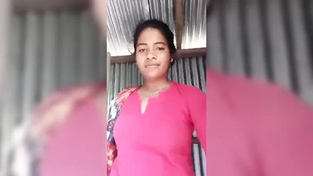 Bangla xxxxxxx porn videos & sex movies - XXXi.PORN