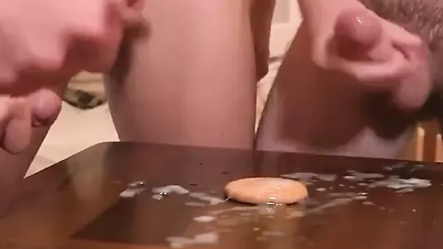 Soggy biscuit porn videos sex movies XXXi PORN 