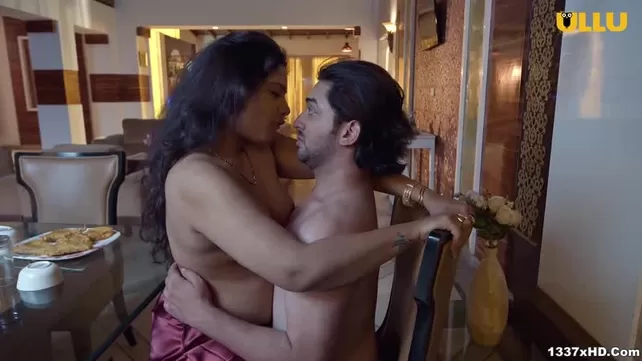 Indian Bhabimaza Com - Kavita bhabhi porn videos & sex movies - XXXi.PORN