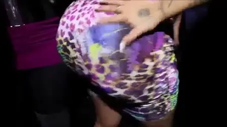 Watch diamond doll porn videos & sex movies