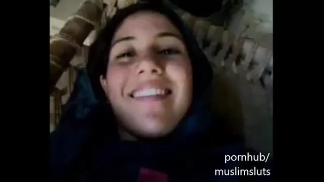 Muslim Randi Sexi Com - Muslim randi porn videos & sex movies - XXXi.PORN
