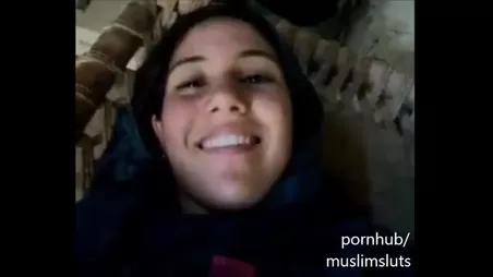 452px x 254px - Beautiful Pakistani Muslim Slut Boobs Nipples Pussy show [ desi Indian  randi sex porn turkish egyptian kuwait dubai arab uae ] - XXXi.PORN Video
