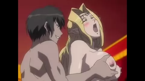 Anime Fantasy Sex Porn - Princess Angelica (Ep.1) - Fantasy, Elf, Rape, Tentacles, Dark skin, Oral,  anime 18+, hentai, uncensored, porn, sex - XXXi.PORN Video