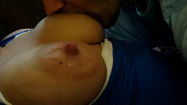 Erotic Lactation Fetish - Adult breastfeeding fetish porn videos & sex movies - XXXi.PORN