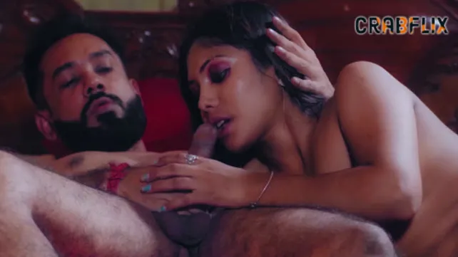 Marathi Hot Sex Movies Hd - Marathi hot web series porn videos & sex movies - XXXi.PORN
