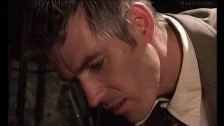 Movie rape scene - Forced anal strip bsdm big boobs [ family incest taboo incezt real sister mother blowjob cumshot ]