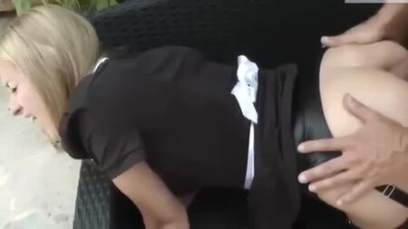 Nonton bokep ngentot dengan baby sister seksi #bokepterbaru