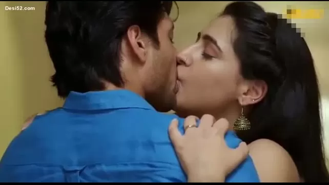 Indansex Vido - Very very hot indian sex porn videos & sex movies - XXXi.PORN