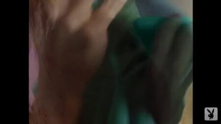 playmate-of-the-month-march-1991---julie-clarke-03