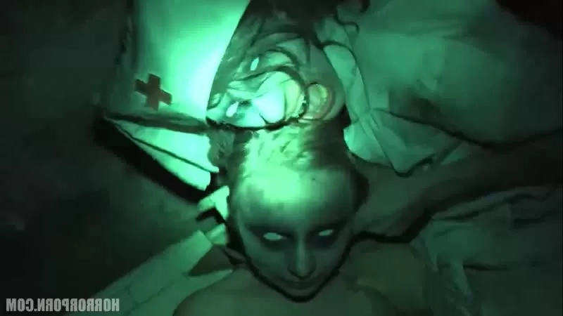 HorrorPorn: nurses fuck guy horror movie resting (porno,xxx,full,tits,ass,cumshot,couples,oral,teen,pov,dick,cock,ero)  - XXXi.PORN Video