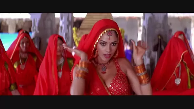 Mallika Sherawat Xxx Bf - Indian actress mallika sherawat porn videos & sex movies - XXXi.PORN