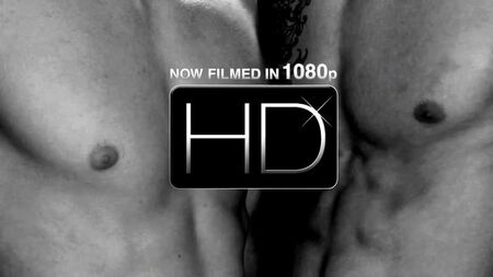 Hot Soccer Buddies Score On Each Other at Good Gay Tube