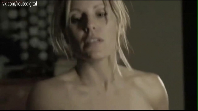 Emma Caulfield Porn - Emma Caulfield Nude - Don't Panic It's Organic (2013) Watch Online - XXXi. PORN Video