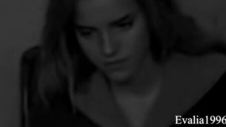 Hermione Granger Tom Riddle Haunted { Harry Potter AU }