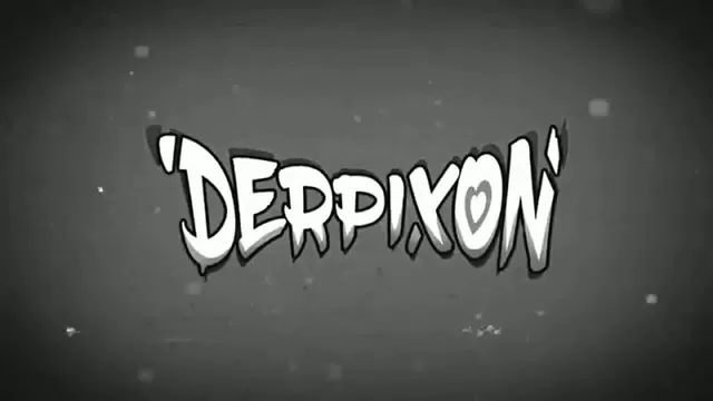 Derpixon Mime And Dash GIF