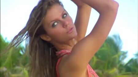 Brooklyn Decker Sexy Compilation [★H★M★V★]