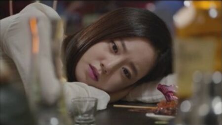 |MV| Joo Won (주원) - Love medicine (소독약) (Good Doctor(굿닥터) OST Part.6)