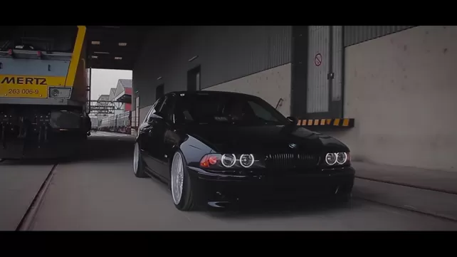 Sex Xx Bmw - Bmw e30 porn videos & sex movies - XXXi.PORN