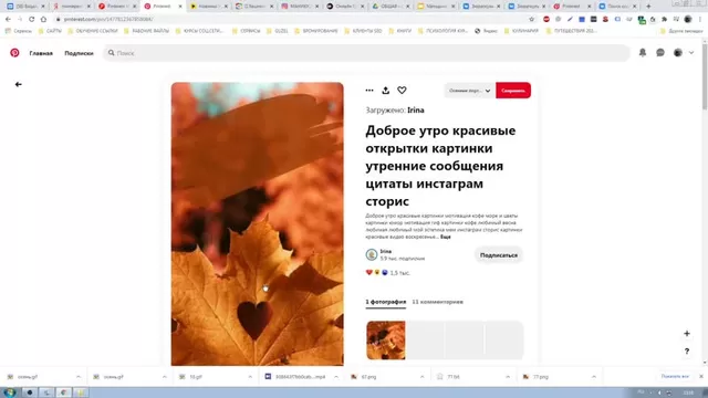 Подписка порно видео. Смотреть подписка онлайн