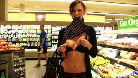 6. First Exposure To Adult - Jayden Taylors FTV