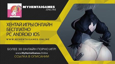 Jinx - NSFW; dildo; anal; handjob; small tits; 3D sex porno hentai; (by @crisisbeat4) [League of Legends | Arcane]