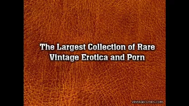 Hamster Incest Porn Movies - X hamster porn movies porn videos & sex movies - XXXi.PORN
