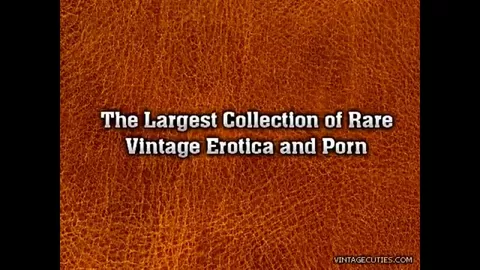 Vintage 1930s Porn Secretary Blowjobs - 1930s-vintage-porn-movies-mature-maid-sucks-cock-drunken-master-swallows-sperm  - XXXi.PORN Video
