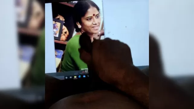 Villagesexs - Villagesex tamil porn videos & sex movies - XXXi.PORN