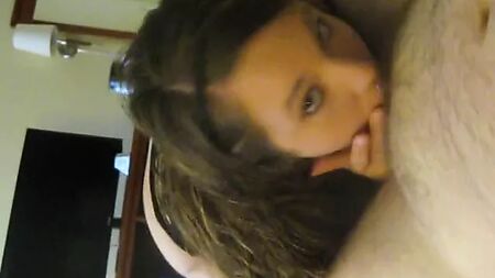 Bakersfield Cute Young Hooker Kimberli